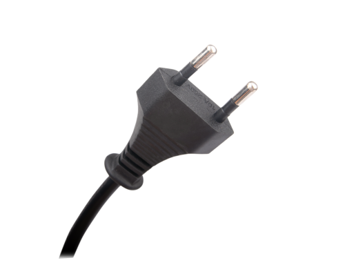 Зарядний пристрій для акумуляторів LiFePO4 48V (58.4V)-4A-192W Зарядний пристрій для акумуляторів LiFePO4 48V (58.4V)-4A-192W