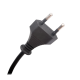 Зарядний пристрій для акумуляторів LiFePO4 48V (58.4V)-4A-192W