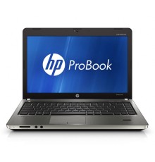 Ноутбук 13.3" HP ProBook 4330s / Intel Celeron 3855U / HDD 320 GB / DDR3 4 GB / intel HD