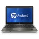 Ноутбук 13.3" HP ProBook 4330s / Intel Celeron 3855U / HDD 320 GB / DDR3 4 GB / intel HD