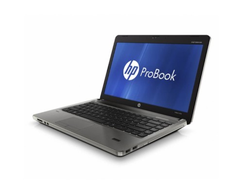 Ноутбук 13.3" HP ProBook 4330s / Intel Core i3-2330M / HDD 500 GB / DDR3 4 GB / AMD Radeon R6