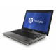 Ноутбук 13.3" HP ProBook 4330s / Intel Core i3-2310M / HDD 320 GB / DDR3 4 GB / Intel HD 3000