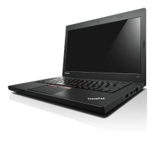 Ноутбук 14" Lenovo ThinkPad L450 / Intel Core i3-5005U / SSD 128 GB / DDR3 4 GB / Intel HD 5500