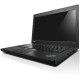 Ноутбук 14" Lenovo ThinkPad L450 / Intel Core i5-5300U / SSD 240 GB / DDR3 8 GB / Intel HD 5500