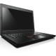 Ноутбук 14" Lenovo ThinkPad L450 / Intel Core i3-5005U / SSD 128 GB / DDR3 4 GB / Intel HD 5500