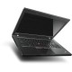 Ноутбук 14" Lenovo ThinkPad L450 / Intel Core i3-5005U / SSD 128 GB / DDR3 4 GB / Intel HD 5500