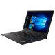 Ноутбук 13.3" Lenovo ThinkPad L380 / Intel Core i5-8350U / SSD 256 GB / DDR4 8 GB / intel UHD 620