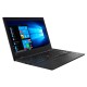 Ноутбук 13.3" Lenovo ThinkPad L380 / Intel Core i5-8350U / SSD 256 GB / DDR4 8 GB / intel UHD 620