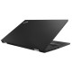 Ноутбук 13.3" Lenovo ThinkPad L380 / Intel Core i5-8350U / SSD 256 GB / DDR4 8 GB / intel UHD 620