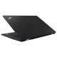 Ноутбук 13.3" Lenovo ThinkPad L380 / Intel Core i5-8250U / SSD 256 GB / DDR4 8 GB / intel HD