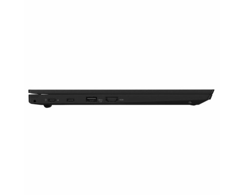 Ноутбук 13.3" Lenovo ThinkPad L380 / Intel Core i5-8350U / SSD 256 GB / DDR4 8 GB / intel UHD 620