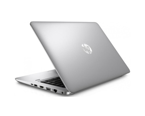 Ноутбук 14" HP ProBook 440 G4 / Intel Core i3-7100 / SSD 128 GB / DDR4 4 GB / Intel HD 4000 Nvidia Quadro K1000M 2GB