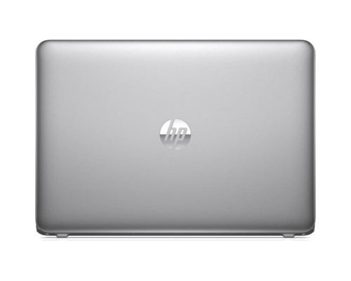 Ноутбук 14" HP ProBook 440 G4 / Intel Core i3-7100 / SSD 128 GB / DDR4 8 GB / Intel HD 620