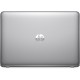 Ноутбук 14" HP ProBook 440 G4 / Intel Core i3-7100 / SSD 128 GB / DDR4 8 GB / Intel HD 620