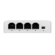 POE подовжувач GV-01\03 30W