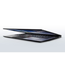 Ноутбук 14" Lenovo ThinkPad X1 Carbon 4th gen / Intel Core i7-4550U / SSD 128 GB / DDR3 8 GB / Intel HD