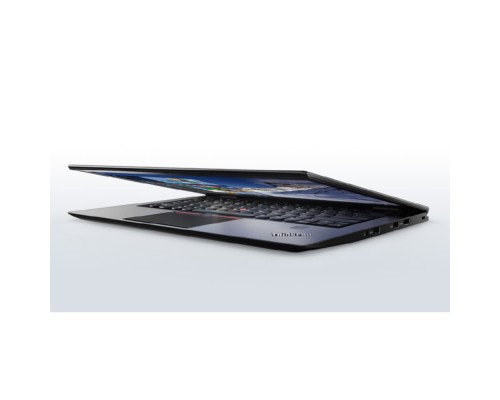 Ноутбук 14" Lenovo ThinkPad X1 Carbon 4th gen / Intel Core i7-4550U / SSD 128 GB / DDR3 8 GB / Intel HD