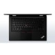 Ноутбук 14" Lenovo ThinkPad X1 Carbon 4th gen / Intel Core i7-4550U / SSD 128 GB / DDR3 8 GB / Intel HD