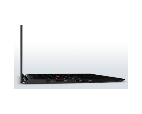 Ноутбук 14" Lenovo ThinkPad X1 Carbon 4th gen / Intel Core i5-4300M / SSD 256 GB / DDR3 8 GB / Intel HD 4400