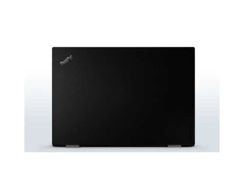 Ноутбук 14" Lenovo ThinkPad X1 Carbon 4th gen / Intel Core i7-4550U / SSD 128 GB / DDR3 8 GB / Intel HD