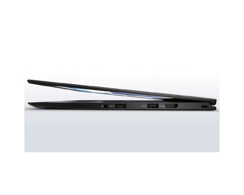 Ноутбук 14" Lenovo ThinkPad X1 Carbon 4th gen / Intel Core i7-4550U / SSD 128 GB / DDR3 8 GB / Intel HD