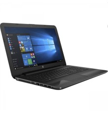 Ноутбук 15.6" HP 250 G5 / Intel Core i5-7200U / SSD 256 GB / DDR4 8 GB / Intel HD 620