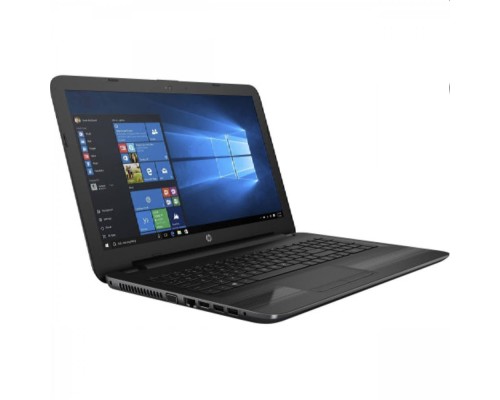 Ноутбук 15.6" HP 250 G5 / Intel Core i5-7200U / SSD 256 GB / DDR4 8 GB / Intel HD 620