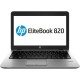 Ноутбук 12.5" HP EliteBook 820 G2 / Intel Core i5-5300U / SSD 256 GB / DDR3 8 GB / Intel HD 5500