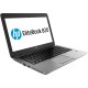 Ноутбук 12.5" HP EliteBook 820 G2 / Intel Core i7-5500U / SSD 256 GB / DDR3 4 GB / Intel HD