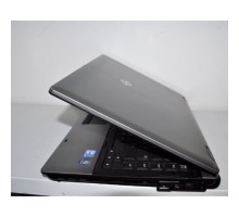 Ноутбук 14" HP ProBook 6450b / Intel Core i5-450M / HDD 500 GB / DDR3 4 GB / Intel HD