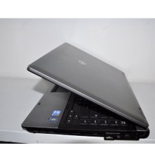 Ноутбук 14" HP ProBook 6450b / Intel Core i3-370M / HDD 320 GB / DDR3 4 GB / Intel HD