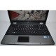 Ноутбук 14" HP ProBook 6450b / Intel Core i5-450M / HDD 320 GB / DDR3 4 GB / Intel HD