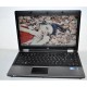 Ноутбук 14" HP ProBook 6450b / Intel Core i3-380M / HDD 250 GB / DDR3 4 GB / intel HD