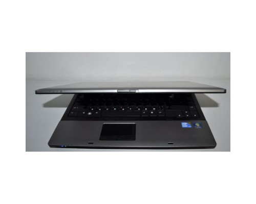 Ноутбук 14" HP ProBook 6450b / Intel Core i5-450M / HDD 500 GB / DDR3 4 GB / Intel HD