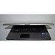 Ноутбук 14" HP ProBook 6450b / Intel Core i3-370M / HDD 320 GB / DDR3 4 GB / Intel HD