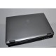 Ноутбук 14" HP ProBook 6450b / Intel Core i3-380M / HDD 250 GB / DDR3 4 GB / intel HD