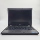 Ноутбук 14.1" Dell Latitude E5410 / Intel Core i3-350M / HDD 250 GB / DDR3 4 GB / Intel HD