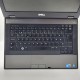 Ноутбук 14.1" Dell Latitude E5410 / Intel Core i3-370M / HDD 250 GB / DDR3 4 GB / Intel HD