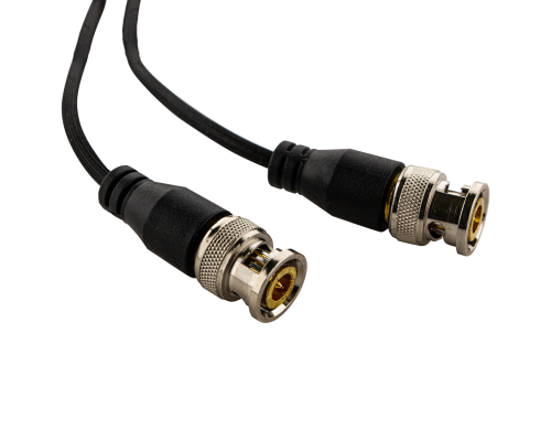 1-канальний пасивний приймач/передавач GV-01 4K P-06 (блистер пара)