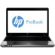 Ноутбук 15.6" HP ProBook 4545S / AMD A8-4500M / HDD 720 GB / DDR3/DDR3L 6 GB / AMD Radeon HD 7640G AMD Radeon HD 7650M