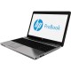 Ноутбук 15.6" HP ProBook 4545S / AMD A8-4500M / HDD 720 GB / DDR3/DDR3L 6 GB / AMD Radeon HD 7640G AMD Radeon HD 7650M