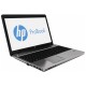 Ноутбук 15.6" HP ProBook 4545S / AMD A8-4500M / HDD 720 GB / DDR3/DDR3L 6 GB / AMD Radeon HD 7640G AMD Radeon HD 7650M