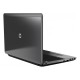 Ноутбук 15.6" HP ProBook 4545S / AMD A8-4500M / HDD 720 GB / DDR3/DDR3L 6 GB / AMD Radeon HD 7640G AMD Radeon HD 7650M