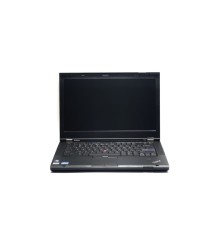 Ноутбук 14" Lenovo ThinkPad T420 / Intel Core i5-2520M / HDD 160 GB / DDR3 4 GB / Intel HD 3000