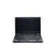 Ноутбук 14" Lenovo ThinkPad T420 / Intel Core i5-2520M / HDD 320 GB / DDR3 4 GB / Intel HD 3000