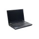 Ноутбук 14" Lenovo ThinkPad T420 / Intel Core i5-2520M / HDD 160 GB / DDR3 4 GB / Intel HD 3000