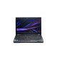 Ноутбук 14" Lenovo ThinkPad T420 / Intel Core i5-2520M / HDD 320 GB / DDR3 4 GB / Intel HD 3000