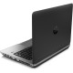 Ноутбук 15.6" HP ProBook 650 G1 / Intel Core i7-4610M / SSD 128 GB / DDR3/DDR3L 8 GB / Intel HD 4600