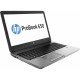 Ноутбук 15.6" HP ProBook 650 G1 / Intel Core i7-4600M / SSD 128 GB / DDR3/DDR3L 8 GB / Intel HD 4600