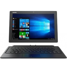 Ноутбук 12.1" Lenovo 80U1 / Intel Core i3-6100U / SSD 128 GB / DDR4 4 GB / Intel HD